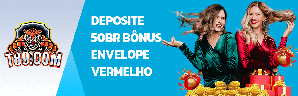 apostas esportivas online regras